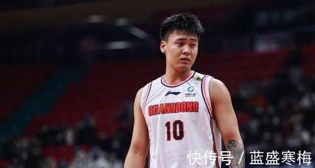 坏消息|坏消息!郭艾伦旧伤复发,广东宏完发生意外,北京首钢也没有幸免!
