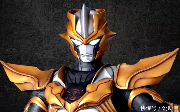 麦克斯|奥特曼银河格斗:麦克斯还有三天变成怪兽,光之国为什么拖着不救