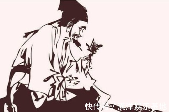 肝肾|老中医献方:2味小药代茶饮,阴阳并补、肝肾同补,百病远离!