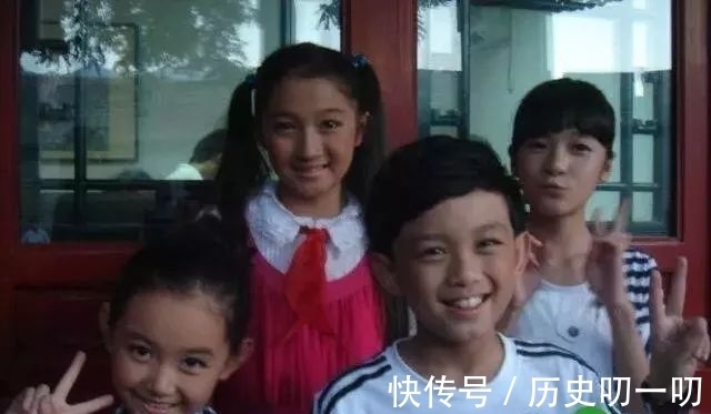 春节|“人有三不亲”:长大后不会亲近的3种亲戚,小时候再疼他也没用