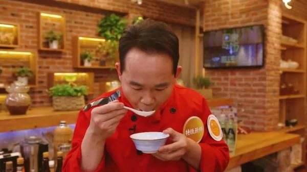 肉饼，丸子怎么做才好吃？学会大厨的秘诀，好吃太多！