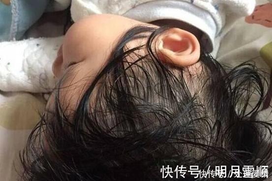 儿科|这3种食物正是孩子不长个的元凶，儿科主任提醒：6岁之前不要吃