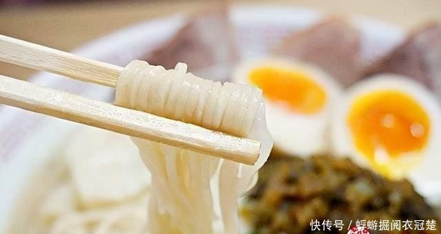 福冈|舌尖上的日本：福冈豚骨博多拉面「长浜ナンバーワン」