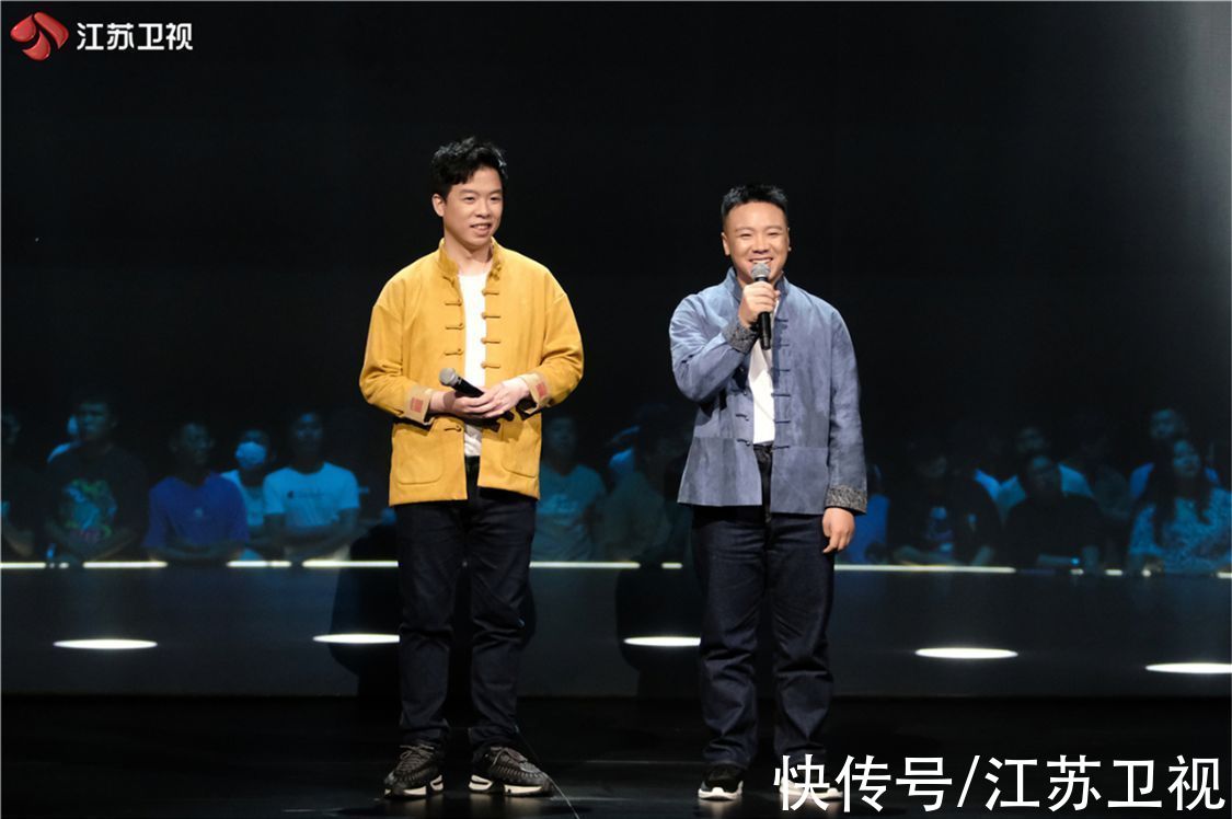 它來了！它真的來了！《2060》V-life初舞臺集結(jié)