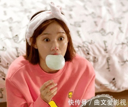 睡眠|有些人明明没减肥,却突然瘦了,原来是生活出现了4个变化