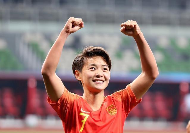 日本女足|不自量力!韩国女足主帅:挑战中国亚洲霸主地位,球迷:来硬碰硬