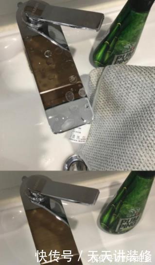 鞋子|建议大家:不管多穷,都要记得给家里添这些好物,才能越住越干净