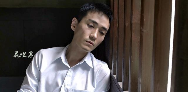 国军|叛逆者比起陈默群“叛变”,更希望他和林楠笙“唱双簧”!