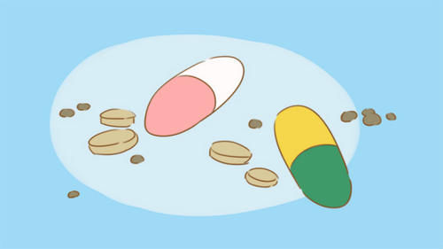 宝妈们|宝宝爱生病,是抵抗力太差惹的祸?这个“锅”抵抗力不背!