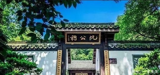 想不到，你是这样的杭州！想不到，你是这样的杭州！