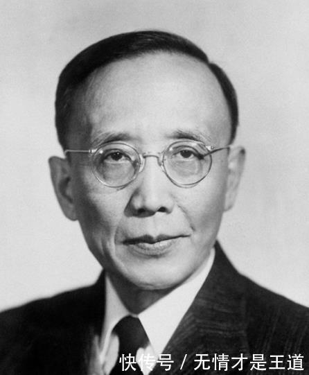 发现|丈夫离世,她整理遗物时发现封信,看后悲痛欲绝,随后选择死去!