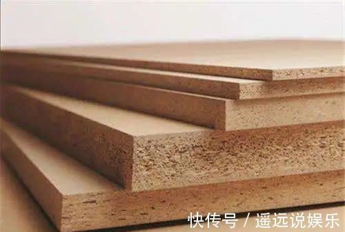 定制|该不该花好几万去定制家具?了解这些板材后,我心里终于有数了!