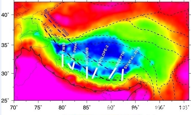 金伯利岩 钻石是什么味道?咸咸的钻石你看到过吗
