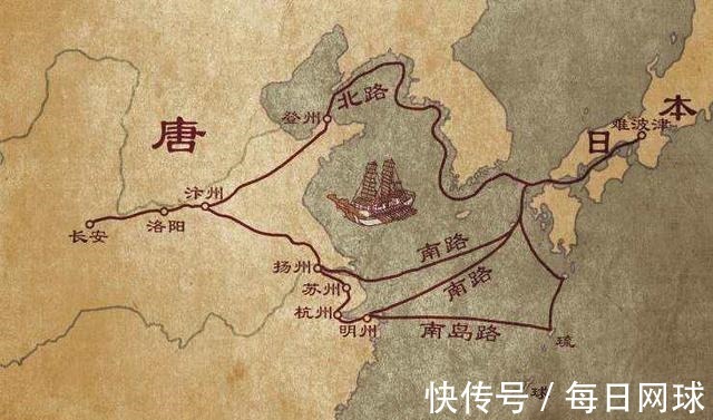 中华民族$中国的全称是“中华人民共和国”,日本的呢说出来你别不信!