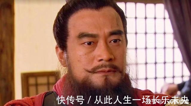 卢俊义|梁山108将中仅有1位顶级高手,5位一流高手,其余的不值一提!