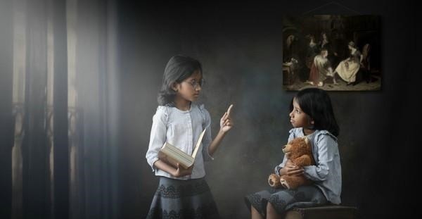 表格|幼儿园要求家长“晒车”,宝妈的做法真机智,值得家长借鉴学习