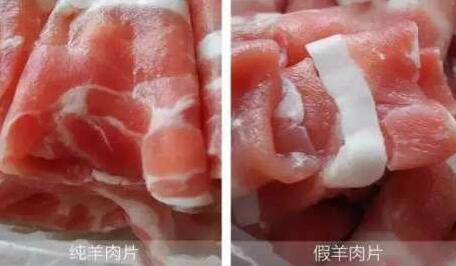 鸡鸭鱼猪牛羊……哪种肉最营养冬天更适合吃的原来是它