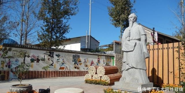 “天下之学,不归杨则归墨”——剖析墨子兼爱思想形成的依据