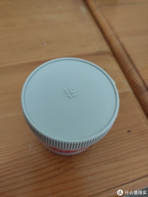 二孩|二孩宝妈给娃用过的护肤好物