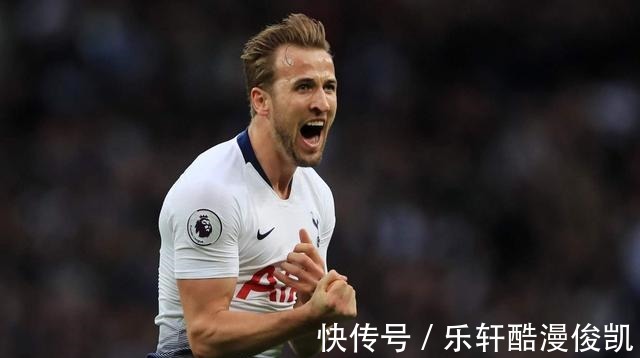利物浦|谁最快完成了英超百球萨拉赫第五,凯恩第二,谁是第一
