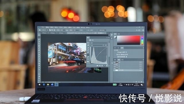 笔记本|全面评测告诉你ThinkPad X1 Carbon值不值得剁手