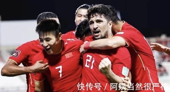 12强赛|12强赛形势反转:2队提前出线,0分队出局,澳洲悲壮,国足有希望