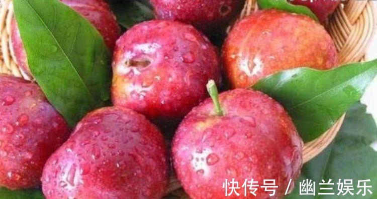 张医师|聪明人喜欢吃三种食物,排毒养颜,改善体质,好处多多