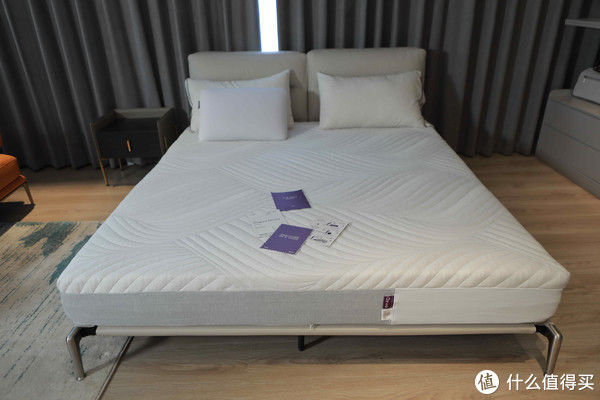 床墊|選購(gòu)床墊這七點(diǎn)很重要，不看損失慘重！
