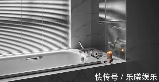 空间|一家三代人住180㎡新家,全屋清新诗意风,越住越舒服,叫人羡慕