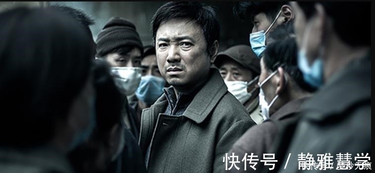 郎中@千古绝对但愿世间人无病,一古代郎中写出下联,让当世名医汗颜