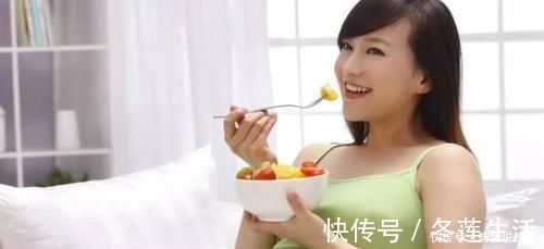 婆婆|孕妇产检时是双胞胎,孩子出生时,全家人失声痛哭乱作一团