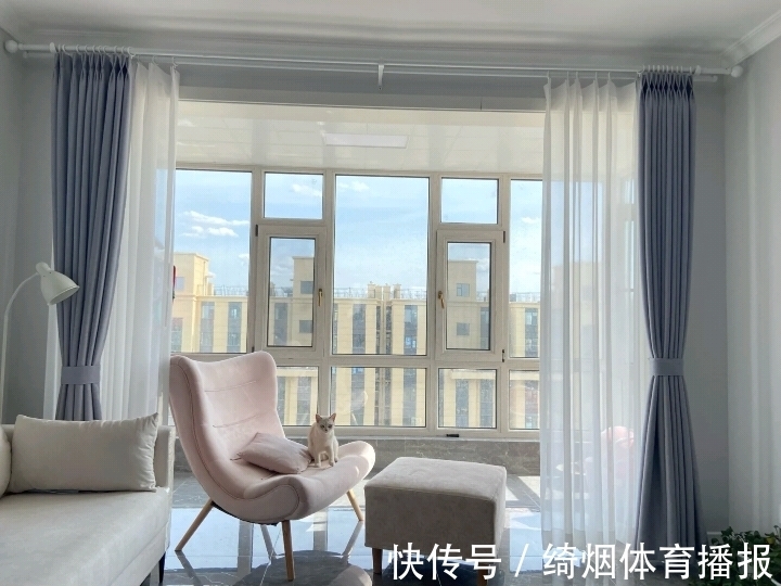 无处安放|客厅作为家的脸面,这9个设计,看上去很实用,实则“鸡肋”