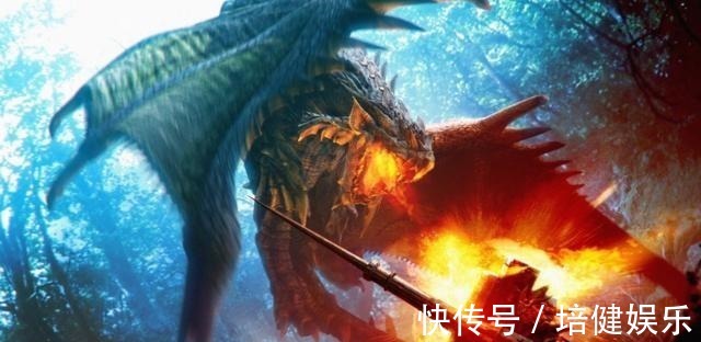 李仪#5本杀伐果断的玄幻小说,主角敢打敢拼不墨迹,让人越看越爽