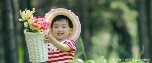 孩子|天上不会掉馅饼,小心别人给你发的传单,可能是陷阱!惊悚短片