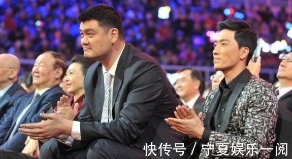 房子|当年姚明嫌自己的豪宅太大,950万卖给刘翔,如今涨了多少?
