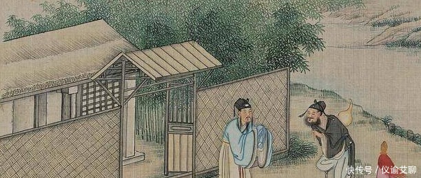 人贩子|英莲悲剧的制造者不仅有贾雨村,还有薛宝钗的自私!