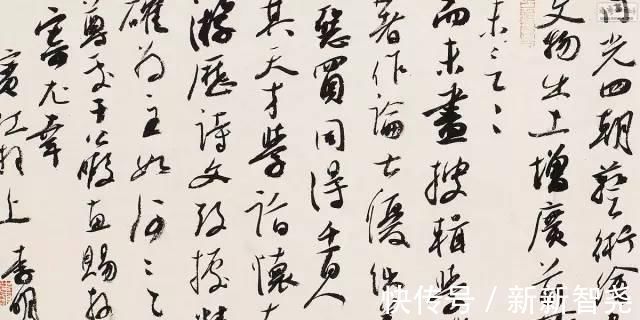 周剑初@“沈门七子”，七位国展一等奖获奖者高清作品！