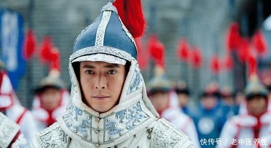 八爷|雍正王朝如果老十四胤禵做了皇帝,八爷党会不会就有好日子过了