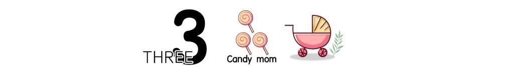 智商|宝宝都是几岁喊“妈妈”?越接近这个时间,孩子智商越高