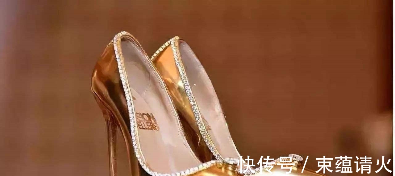 a945","r":"ad4c69dbd787bc36","rawurl":"http://zm.news.so.com/d4aac1d4b28eb5927333da3d1b9d3b8b","recalltag":"__0__150","recalltype":"channel","refer":"","requestid":"1eac157f79fe47f4f41323dd7916fa6c:9e389784e2