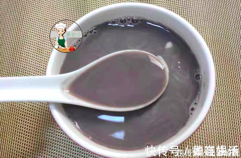 材料|45岁女人一周营养早餐,在朋友圈爆红,网友:真会吃,难怪显年轻