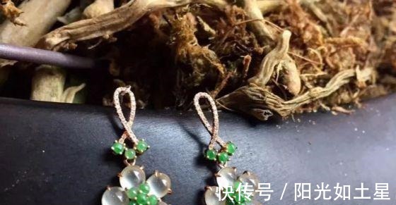 翡翠|购买翡翠的渠道很多,如果是你,你会选择哪一个!