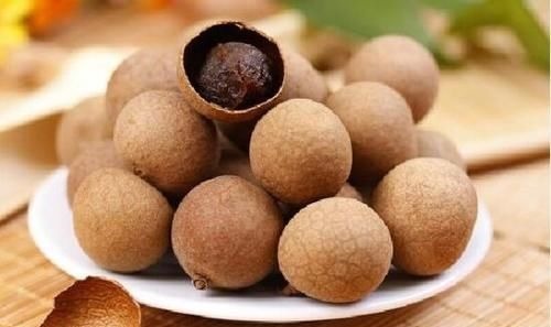 养胃|胃不好啥都不能吃?非也,这些养胃食物可常端上桌