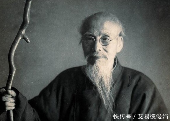 专家|齐白石一只“蝉”凭啥能卖到8亿, 专家 放大30倍再看!