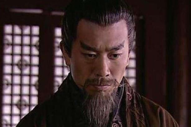 削藩|汉初七王之乱，汉武帝如何平定的？主父偃一策略影响大汉命运