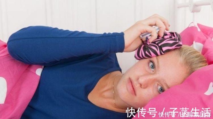 月经紊乱|女性“最佳绝经期”找到了，若在这个年龄段，不早不晚刚刚好