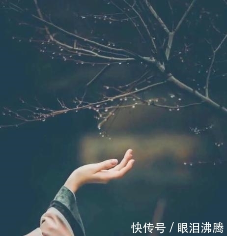  悲剧|爱情悲剧之美