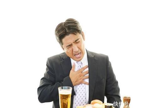 视网膜|养肝“冠军”找到了,不是胡萝卜,平时可劲吃,肝脏感激涕零