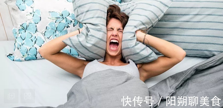 危害|植物神经紊乱到底有哪些危害?用这几个词形容,再适合不过!