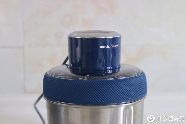 做肉丸紫菜汤，不要加淀粉和鸡精了，记住这诀窍